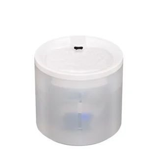 آبخوری اتوماتیک پت SOBO مدل PD-3 مخصوص سگ و گربه