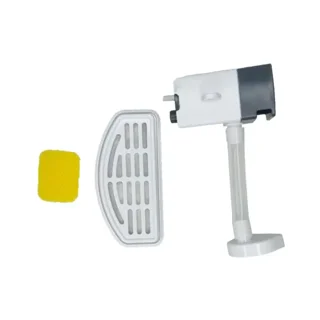 فیلتر و پمپ و رابط آبخوری اتوماتیک SOBO مدل PD-3