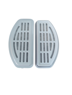 فیلتر آبخوری اتوماتیک SOBO  کد pd-3
