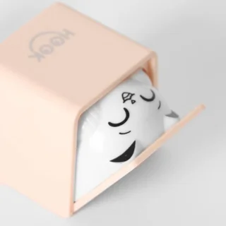 آویز بیلچه ظرف خاک گربه