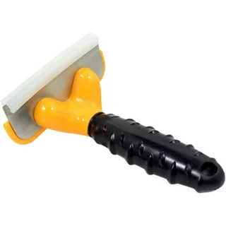 شانه دیشدینگ (Deshedding) برند Fubnimroat در دو سایز لارج و مدیوم